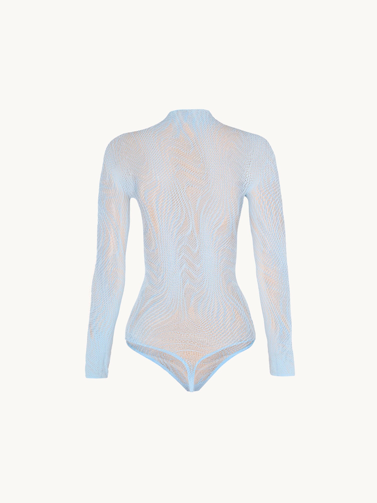SNAKE NET STRING BODY SNAKE NET STRING BODY