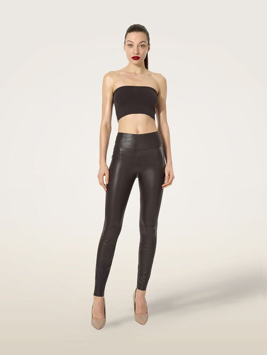 EDIE FORMING LEGGINGS EDIE FORMING LEGGINGS