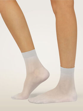 INDIVIDUAL 10 SOCKS