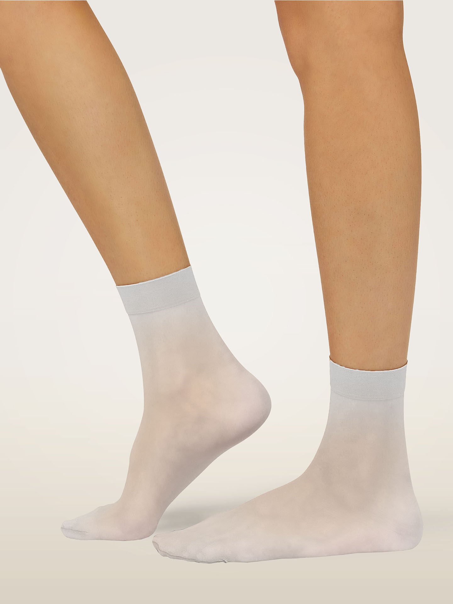 INDIVIDUAL 10 SOCKS INDIVIDUAL 10 SOCKS
