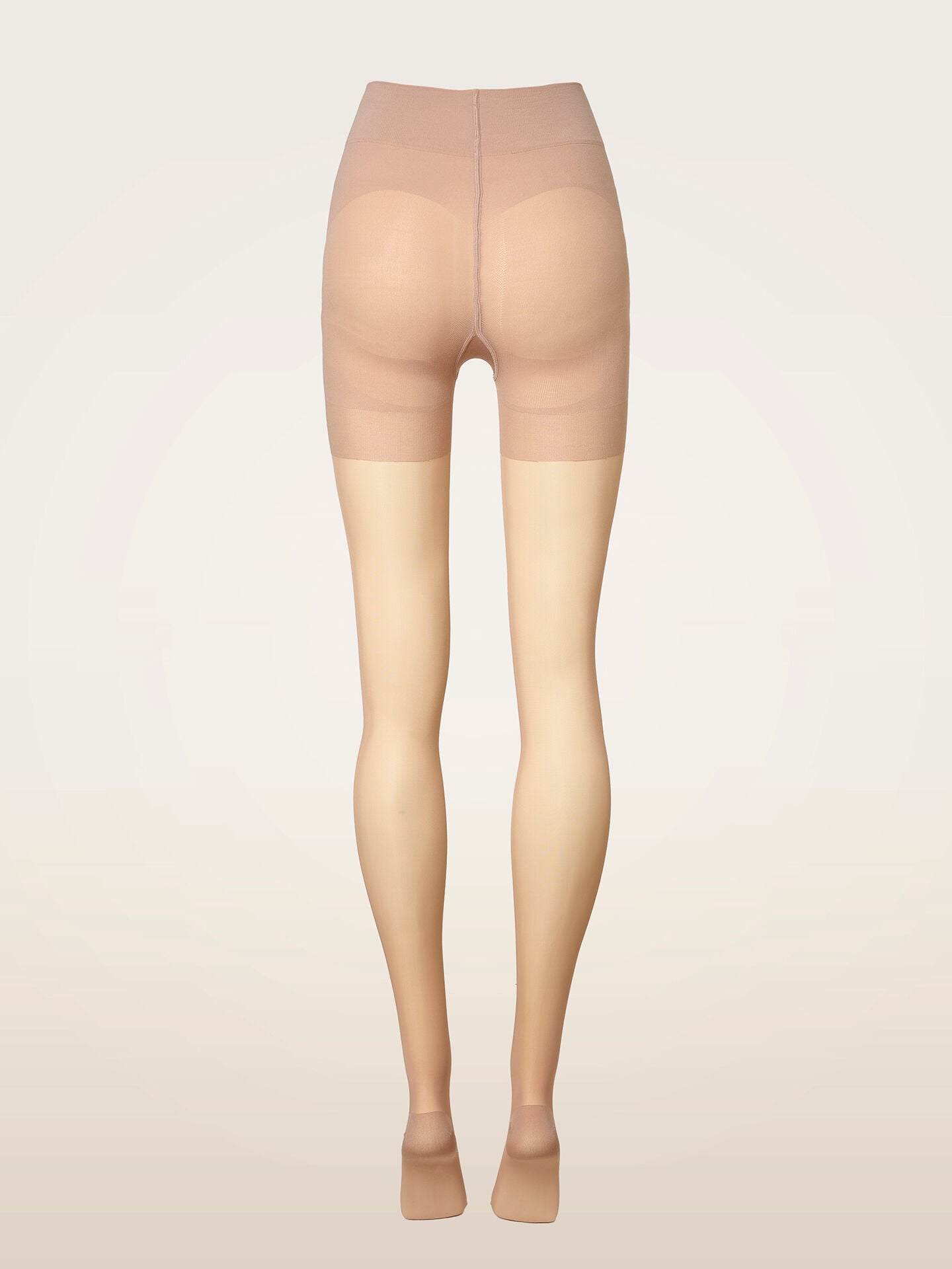 MISS W 30 PUSH UP TIGHTS MISS W 30 PUSH UP TIGHTS