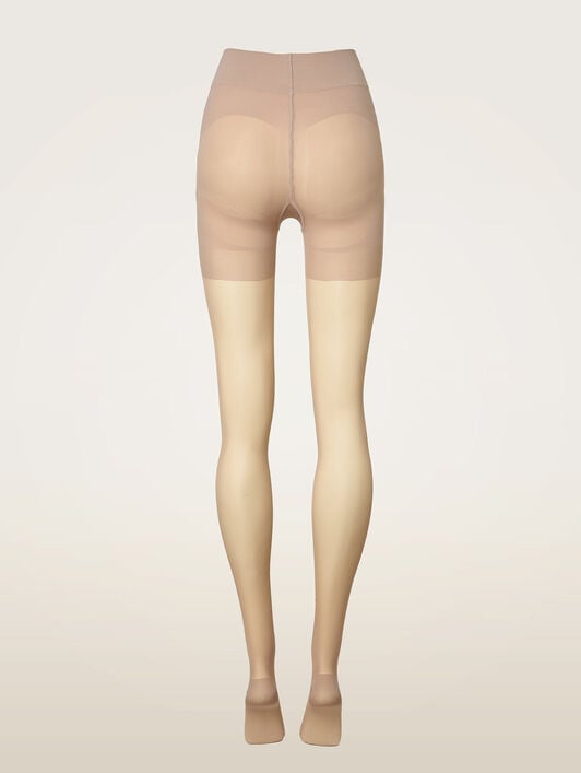 MISS W 30 PUSH UP TIGHTS MISS W 30 PUSH UP TIGHTS