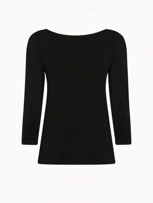 CORDOBA TOP LONG SLEEVES CORDOBA TOP LONG SLEEVES
