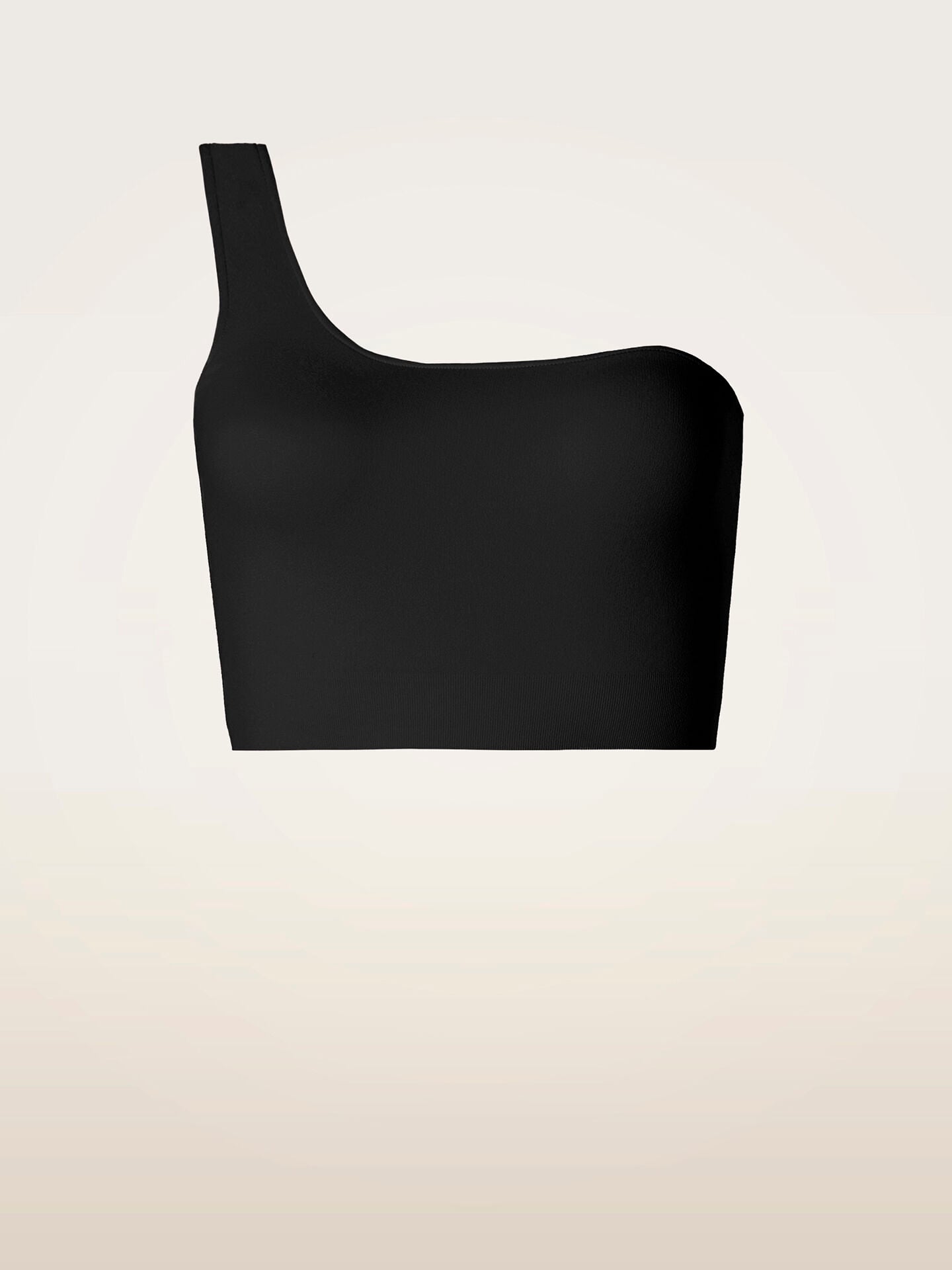 ENERGY TOP SLEEVELESS ENERGY TOP SLEEVELESS