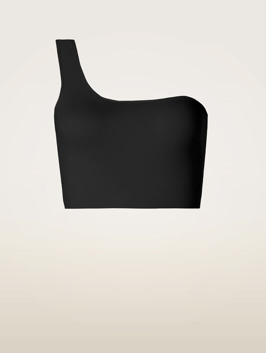 ENERGY TOP SLEEVELESS ENERGY TOP SLEEVELESS
