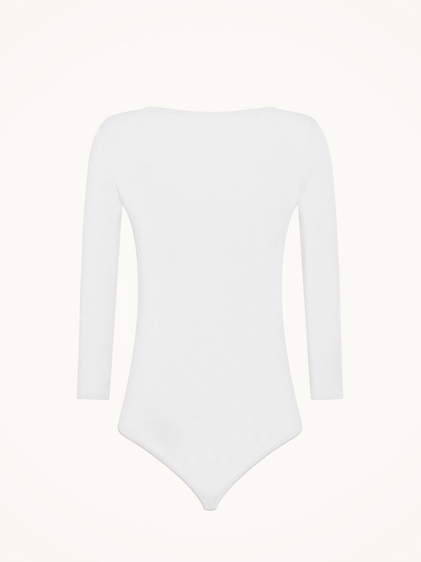 TOKIO STRING BODY TOKIO STRING BODY