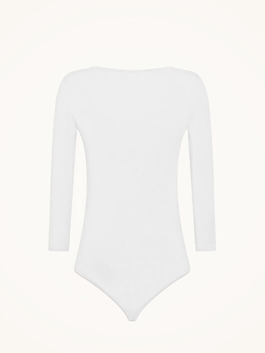 TOKIO STRING BODY TOKIO STRING BODY