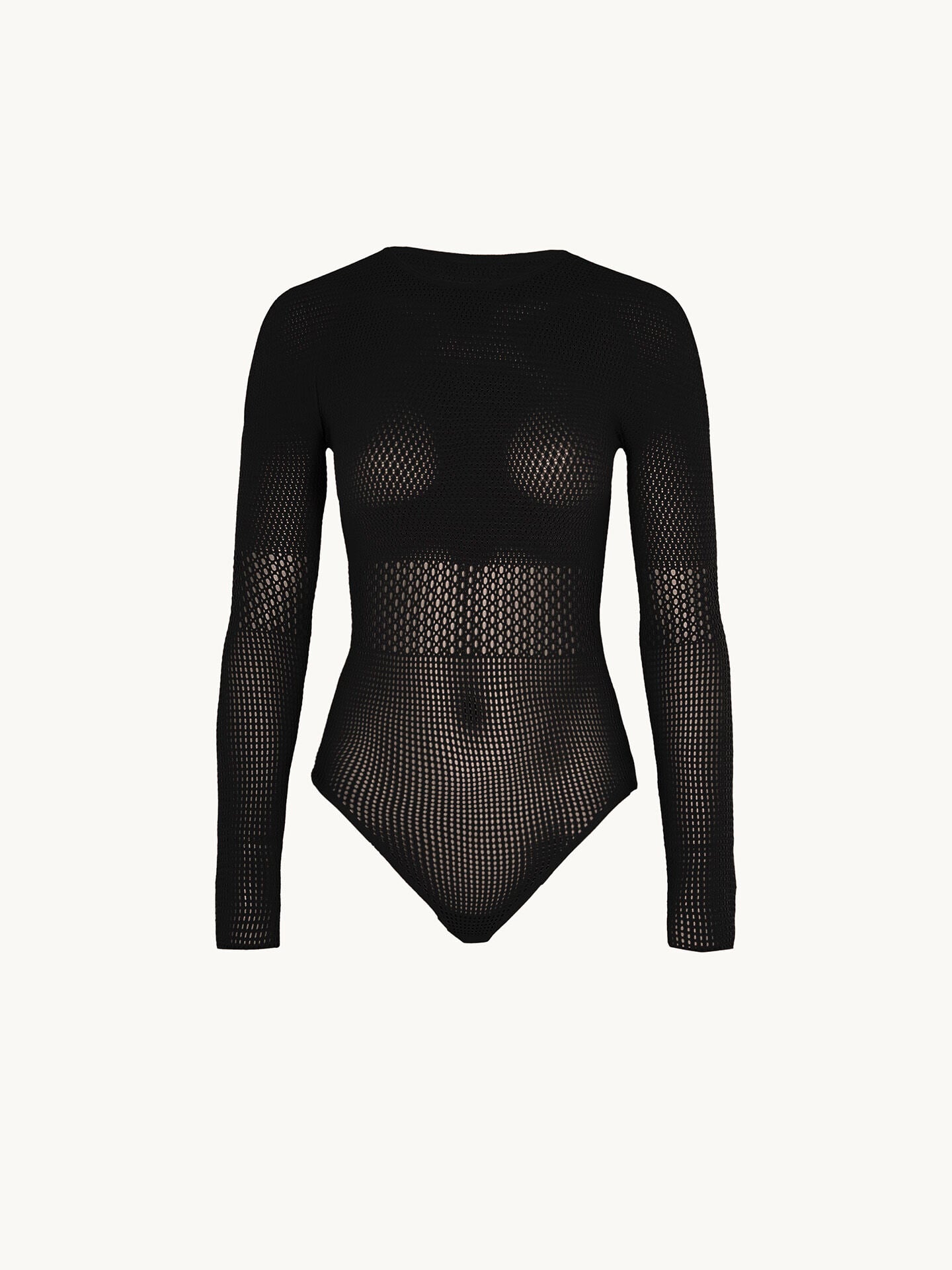 MOSAIC NET BODY MOSAIC NET BODY