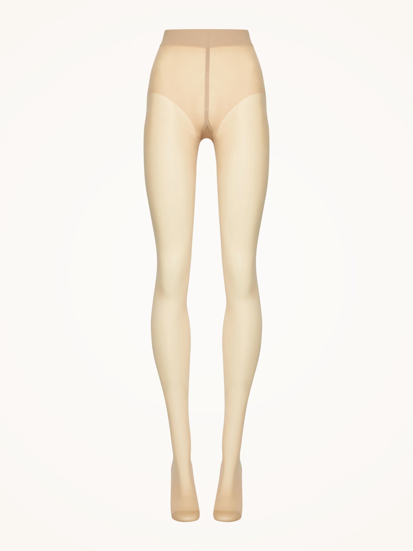 PURE 10 TIGHTS PURE 10 TIGHTS