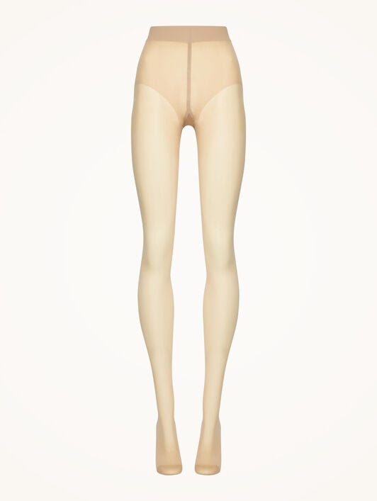 PURE 10 TIGHTS PURE 10 TIGHTS