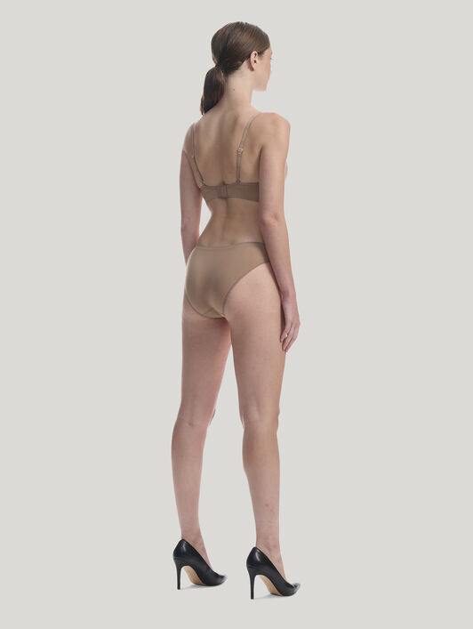 INDIVIDUAL SEAMLESS SKIN BRA INDIVIDUAL SEAMLESS SKIN BRA