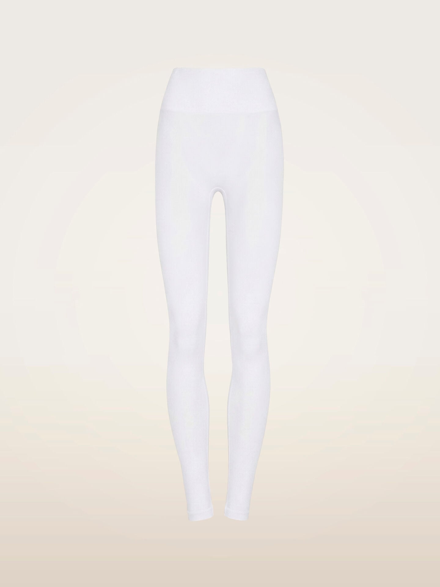 THERMAL LEGGINGS THERMAL LEGGINGS