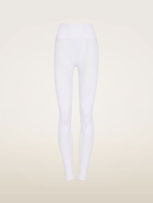 THERMAL LEGGINGS THERMAL LEGGINGS