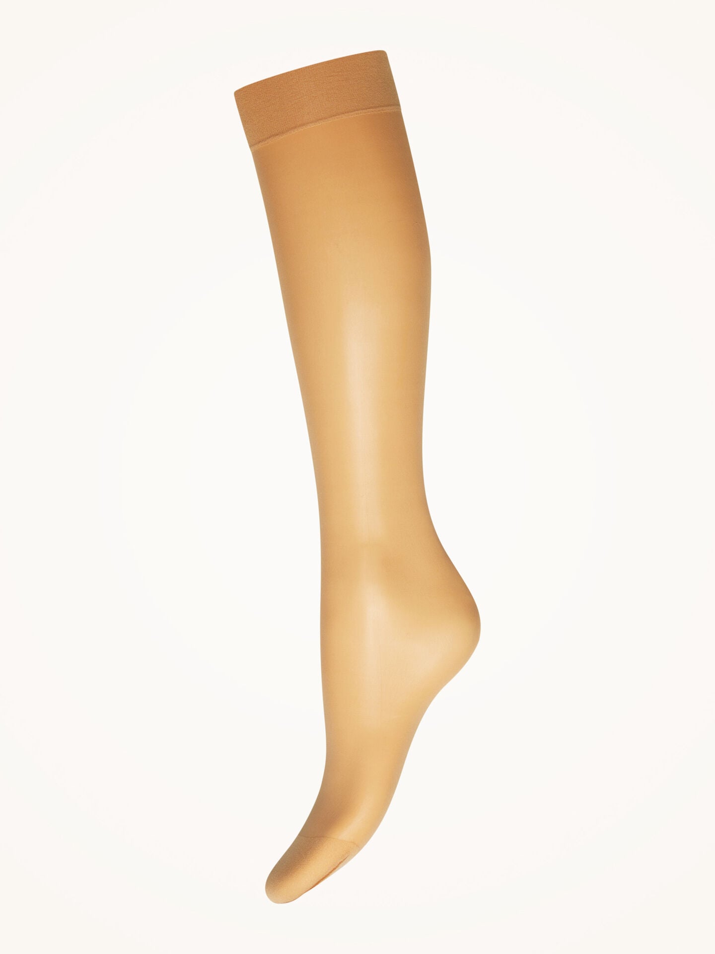 INDIVIDUAL 10 KNEE-HIGHS