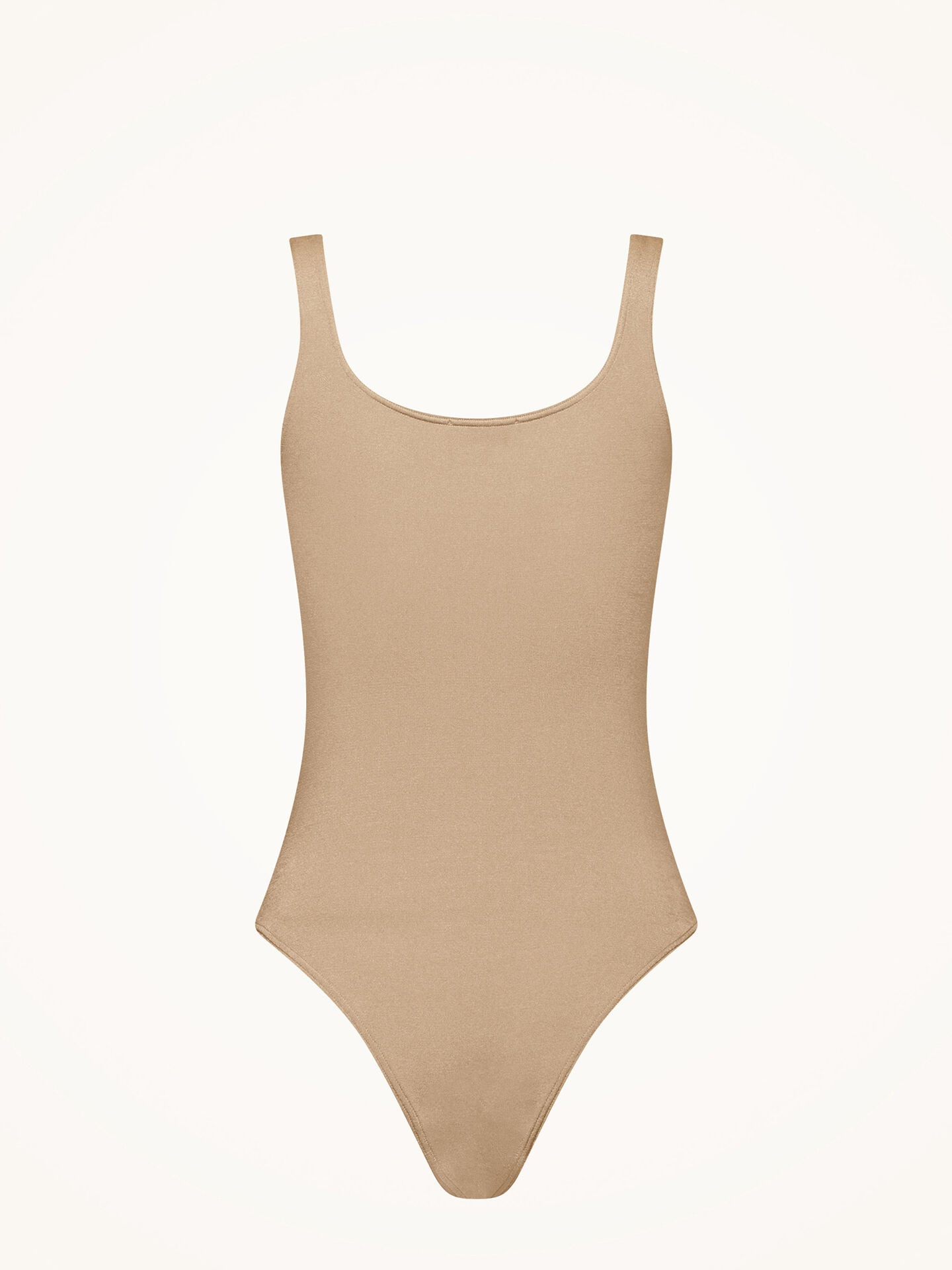JAMAIKA BODY