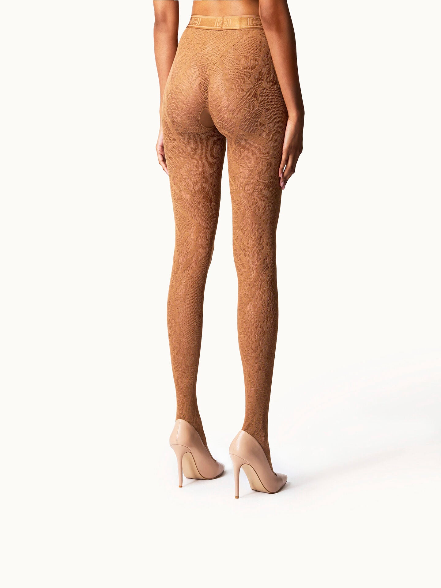 PYTHON NET TIGHTS PYTHON NET TIGHTS