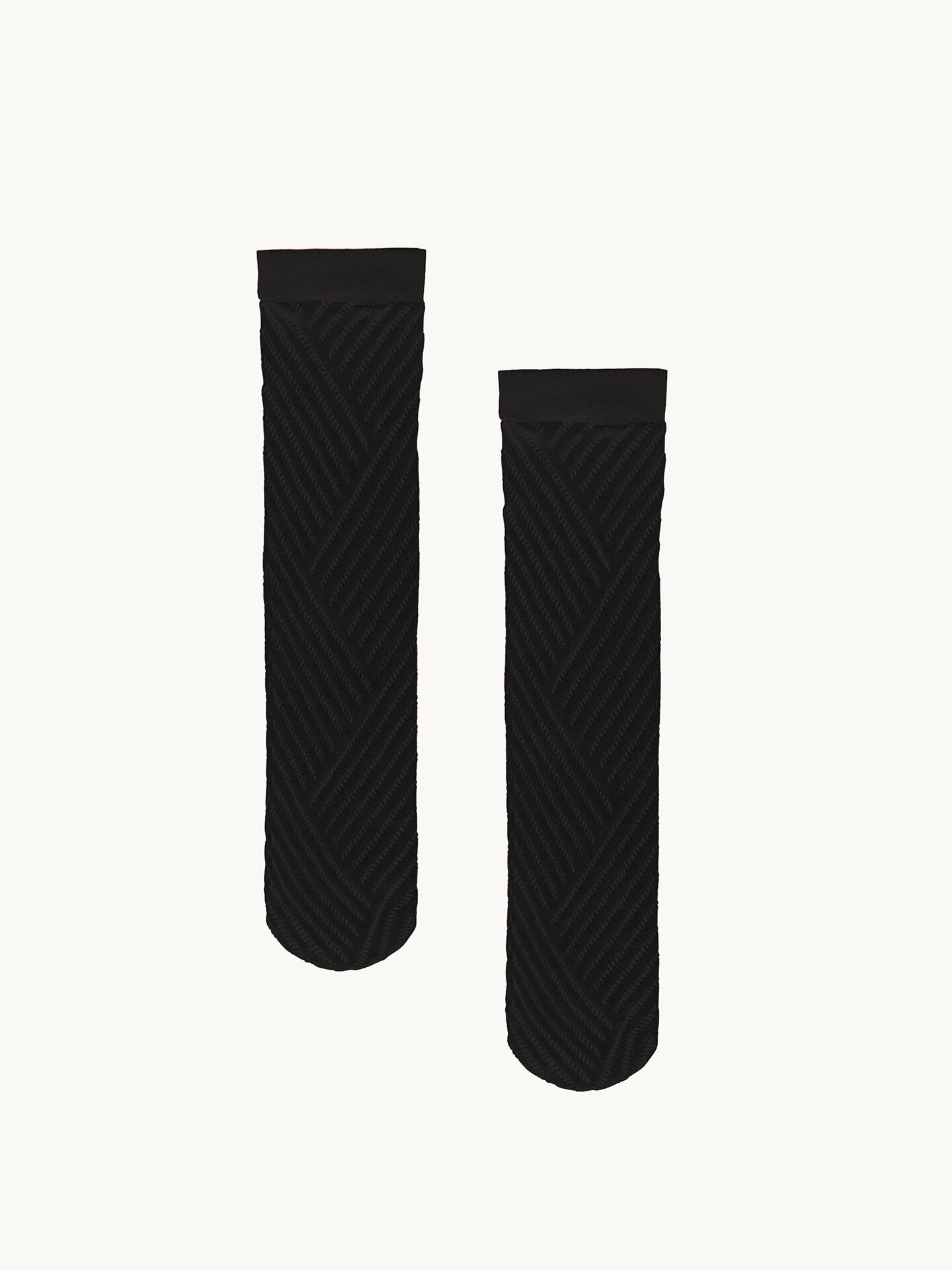 NET SOCKS NET SOCKS