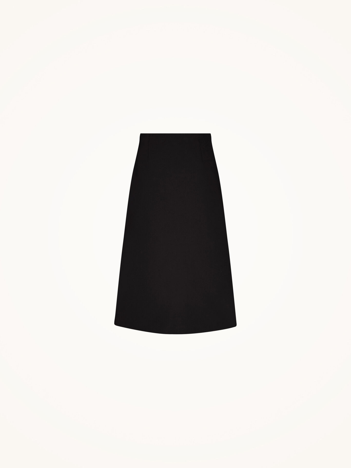 SCUBA TAILOR SKIRT SCUBA TAILOR SKIRT