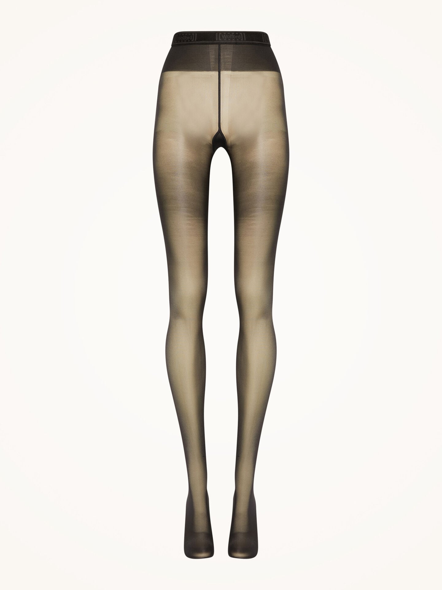 NEON 40 TIGHTS NEON 40 TIGHTS