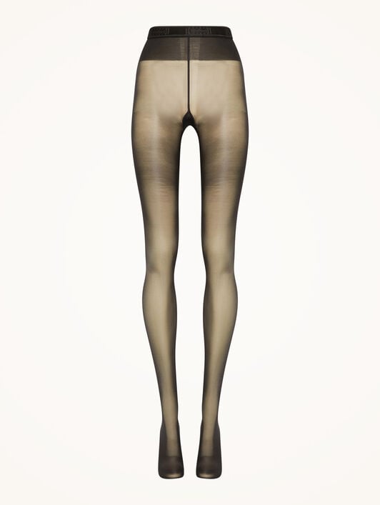 NEON 40 TIGHTS NEON 40 TIGHTS