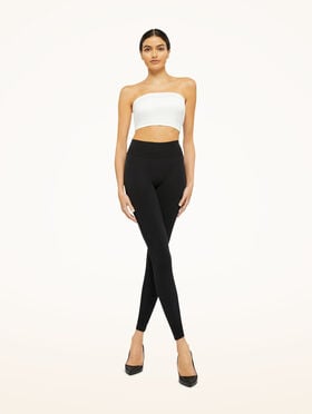 PERFECT FIT LEGGINGS