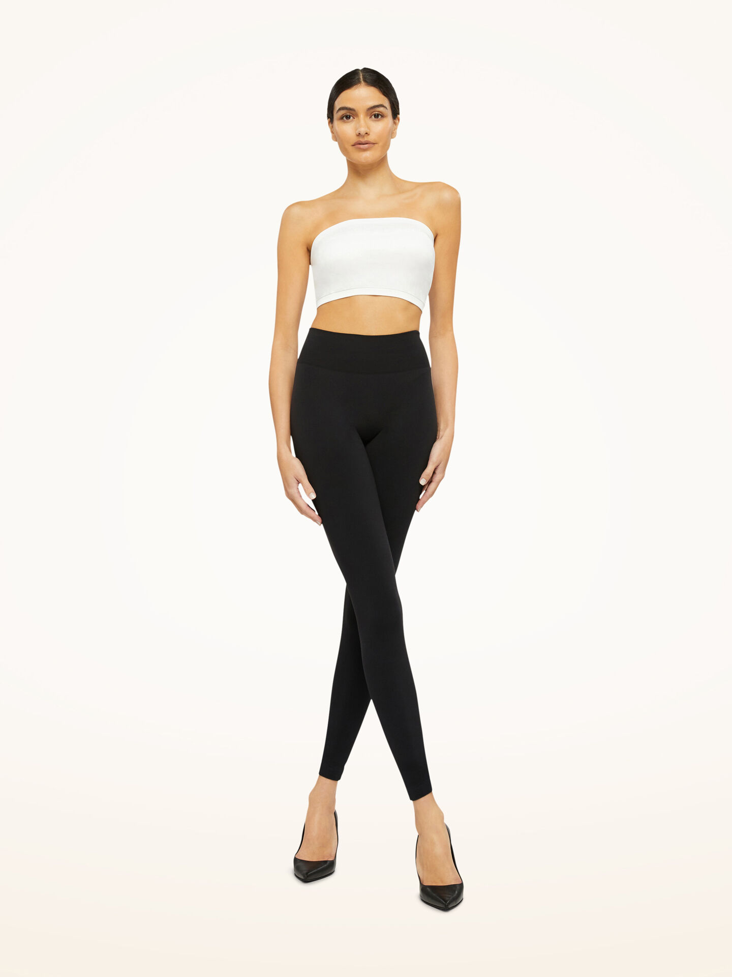 PERFECT FIT LEGGINGS PERFECT FIT LEGGINGS