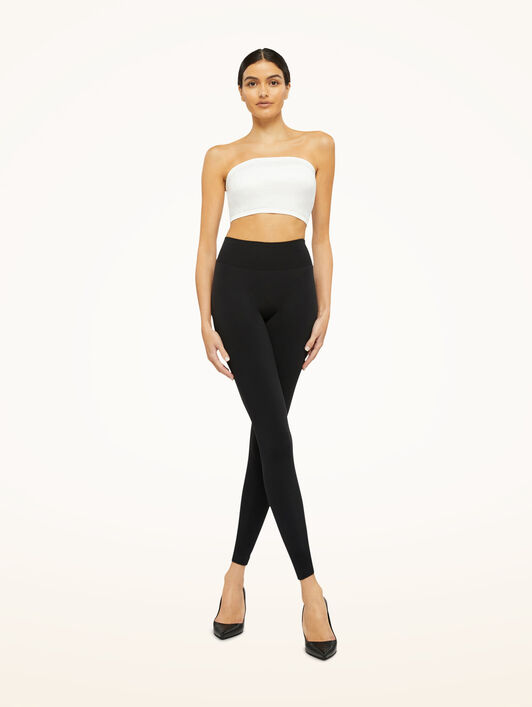 PERFECT FIT LEGGINGS PERFECT FIT LEGGINGS
