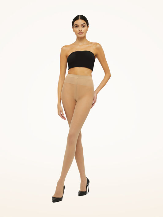 INDIVIDUAL 10 TIGHTS INDIVIDUAL 10 TIGHTS