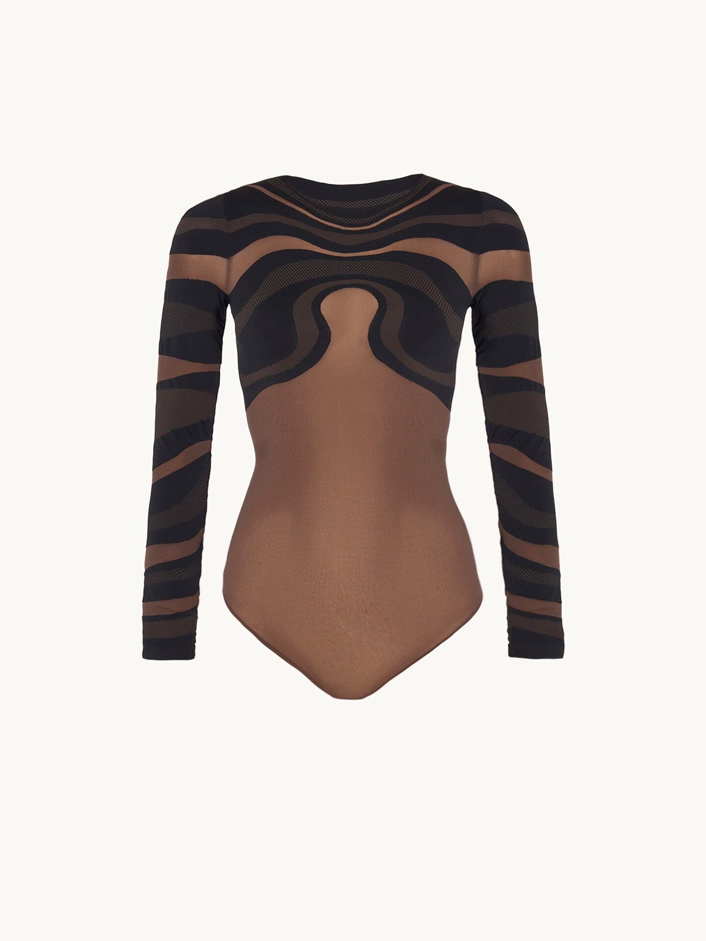 VENUS STRING BODY VENUS STRING BODY