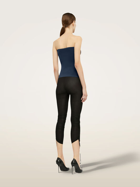 FATAL TOP SLEEVELESS