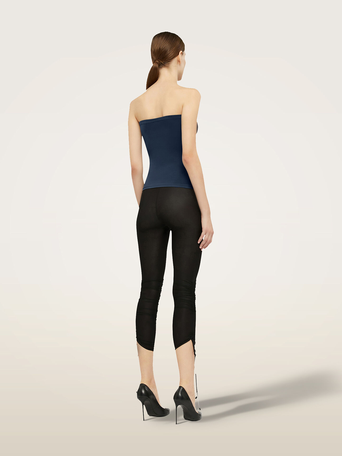 FATAL TOP SLEEVELESS