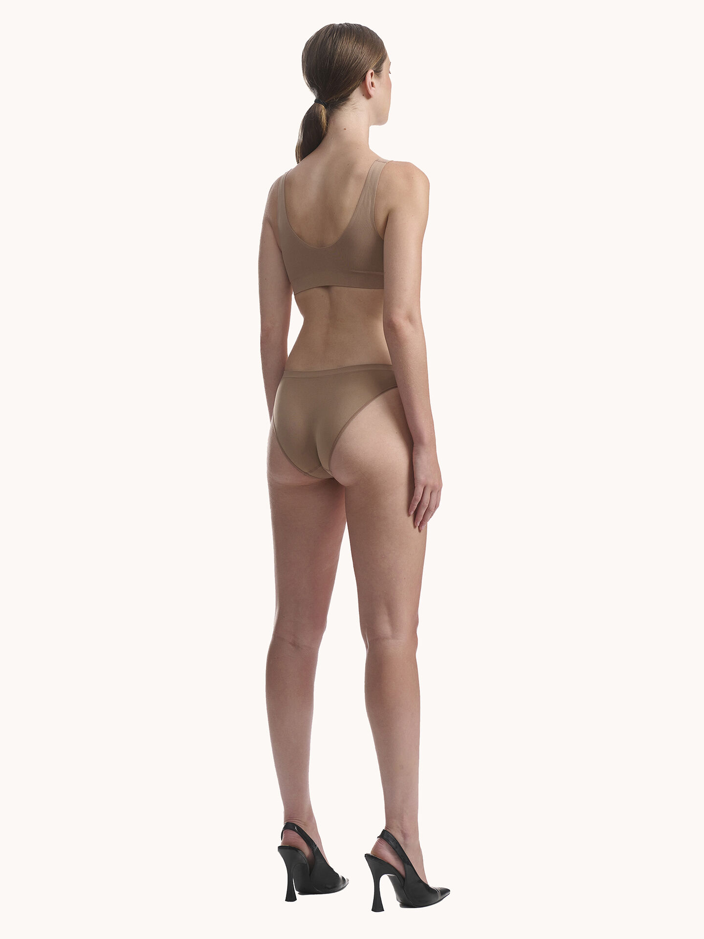 2 PACK IND. SEAMLESS BRIEF 2 PACK IND. SEAMLESS BRIEF