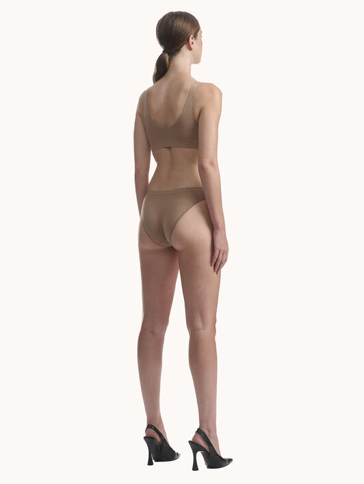 2 PACK IND. SEAMLESS BRIEF 2 PACK IND. SEAMLESS BRIEF