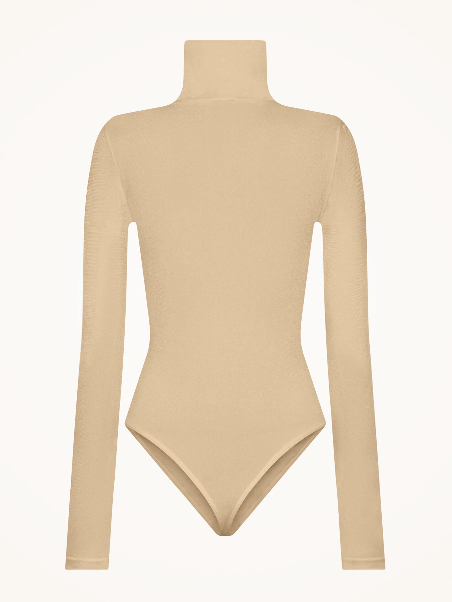 COLORADO STRING BODY COLORADO STRING BODY