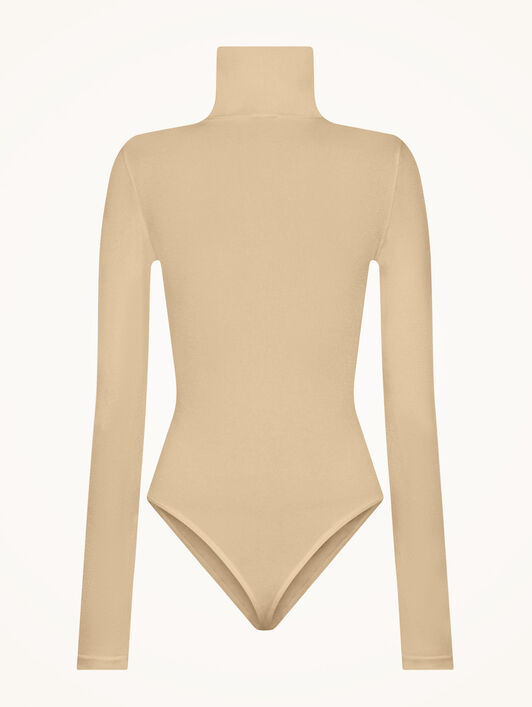 COLORADO STRING BODY COLORADO STRING BODY
