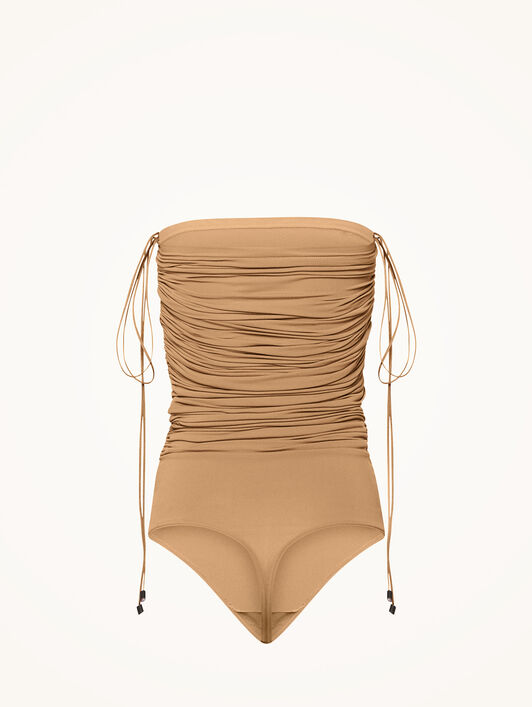 FATAL DRAPING STRING BODY FATAL DRAPING STRING BODY