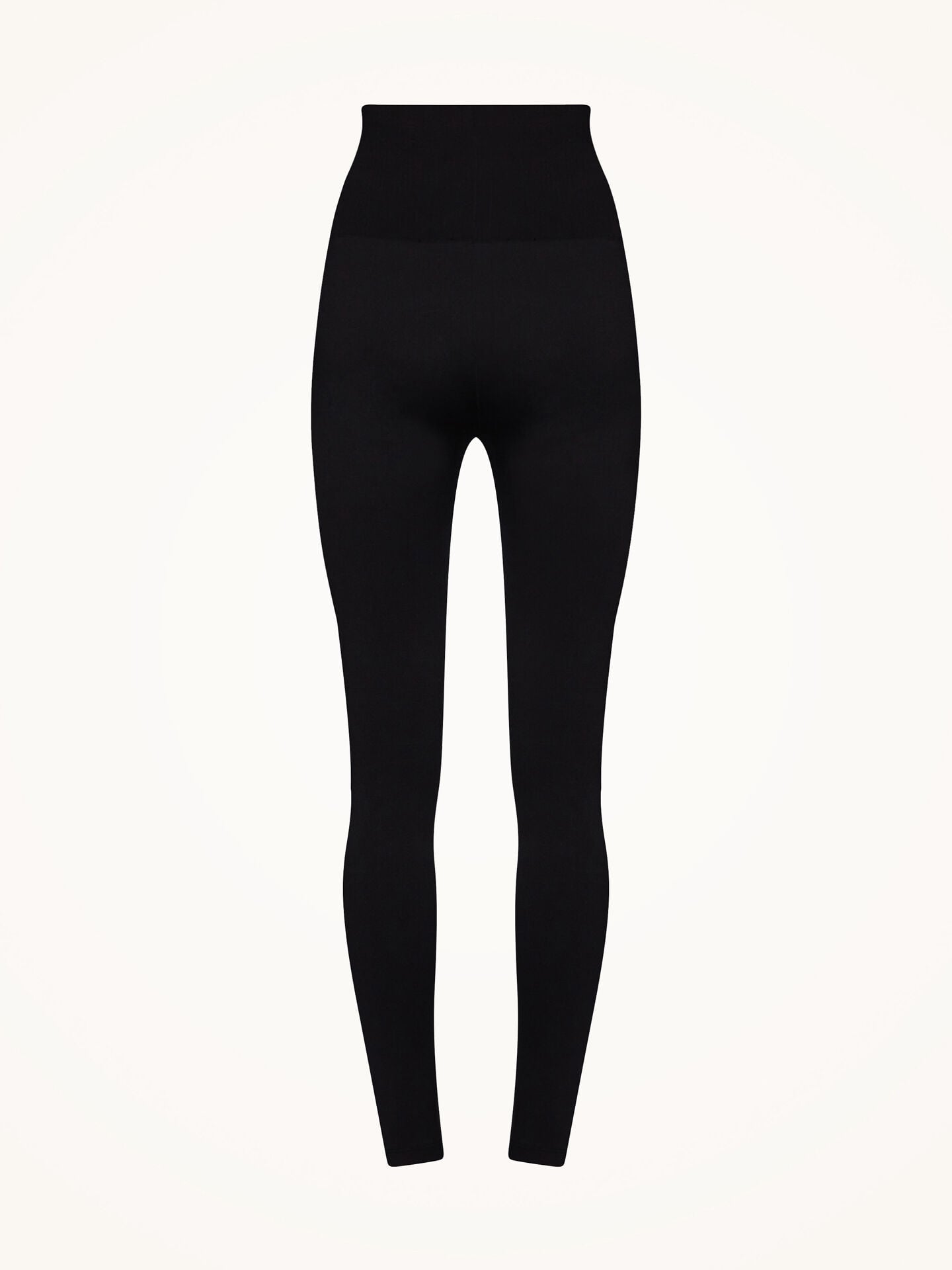 THE WONDERFUL LEGGINGS THE WONDERFUL LEGGINGS