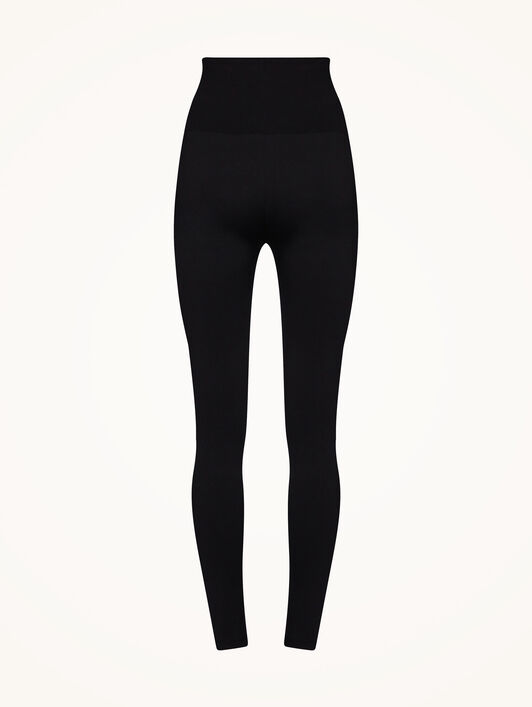 THE WONDERFUL LEGGINGS THE WONDERFUL LEGGINGS
