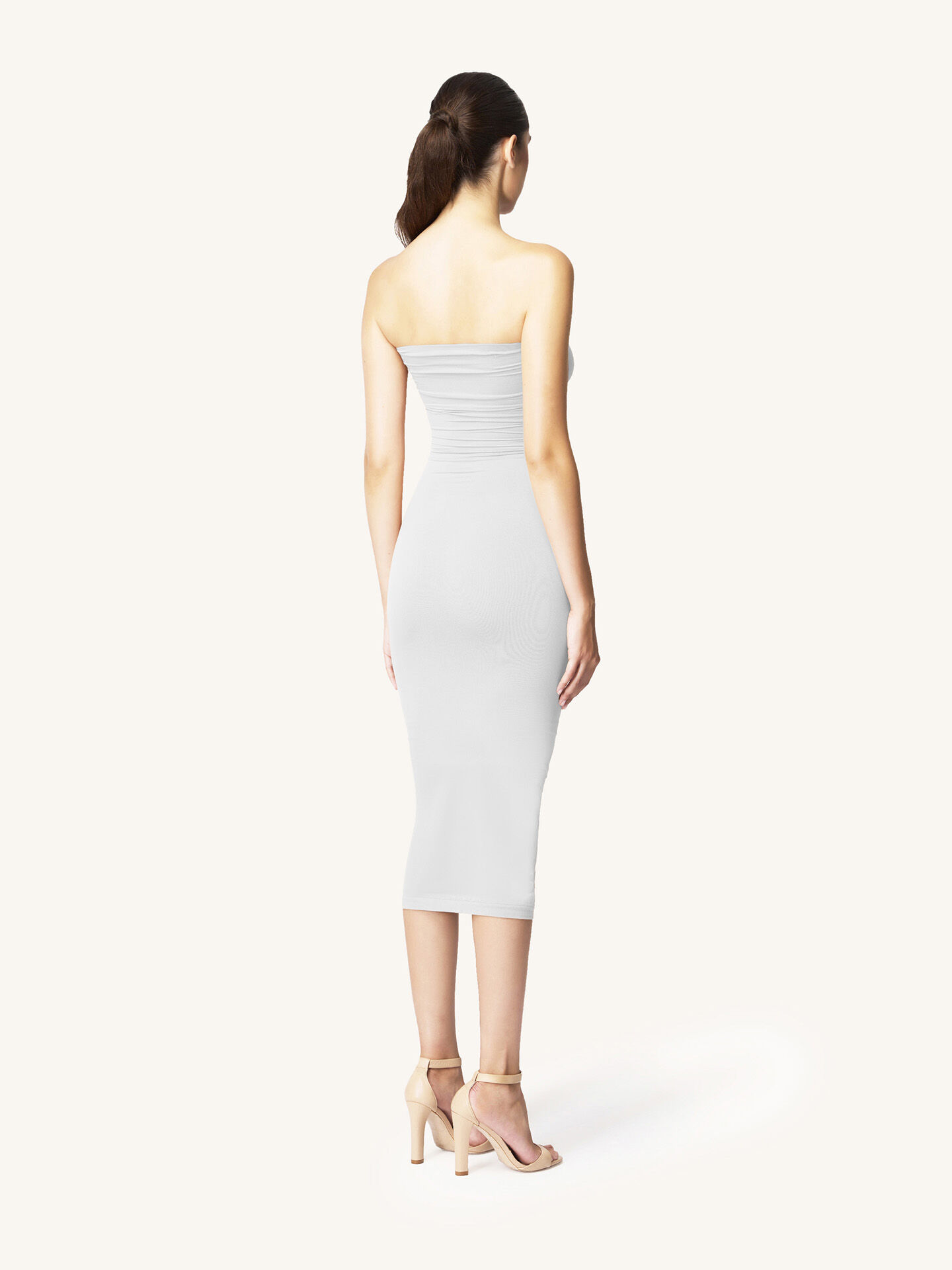 SHAPING FATAL DRESS SHAPING FATAL DRESS