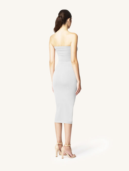 SHAPING FATAL DRESS SHAPING FATAL DRESS