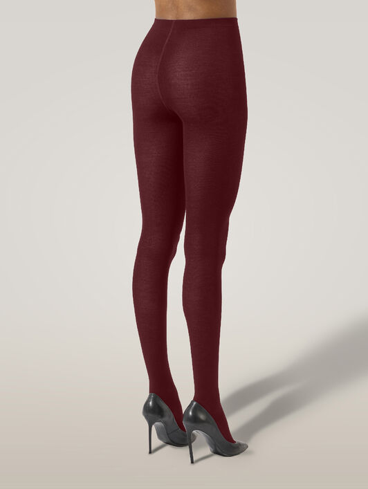 MERINO TIGHTS MERINO TIGHTS