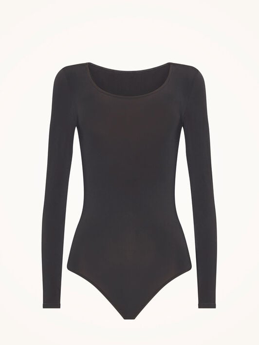 BUENOS AIRES STRING BODY