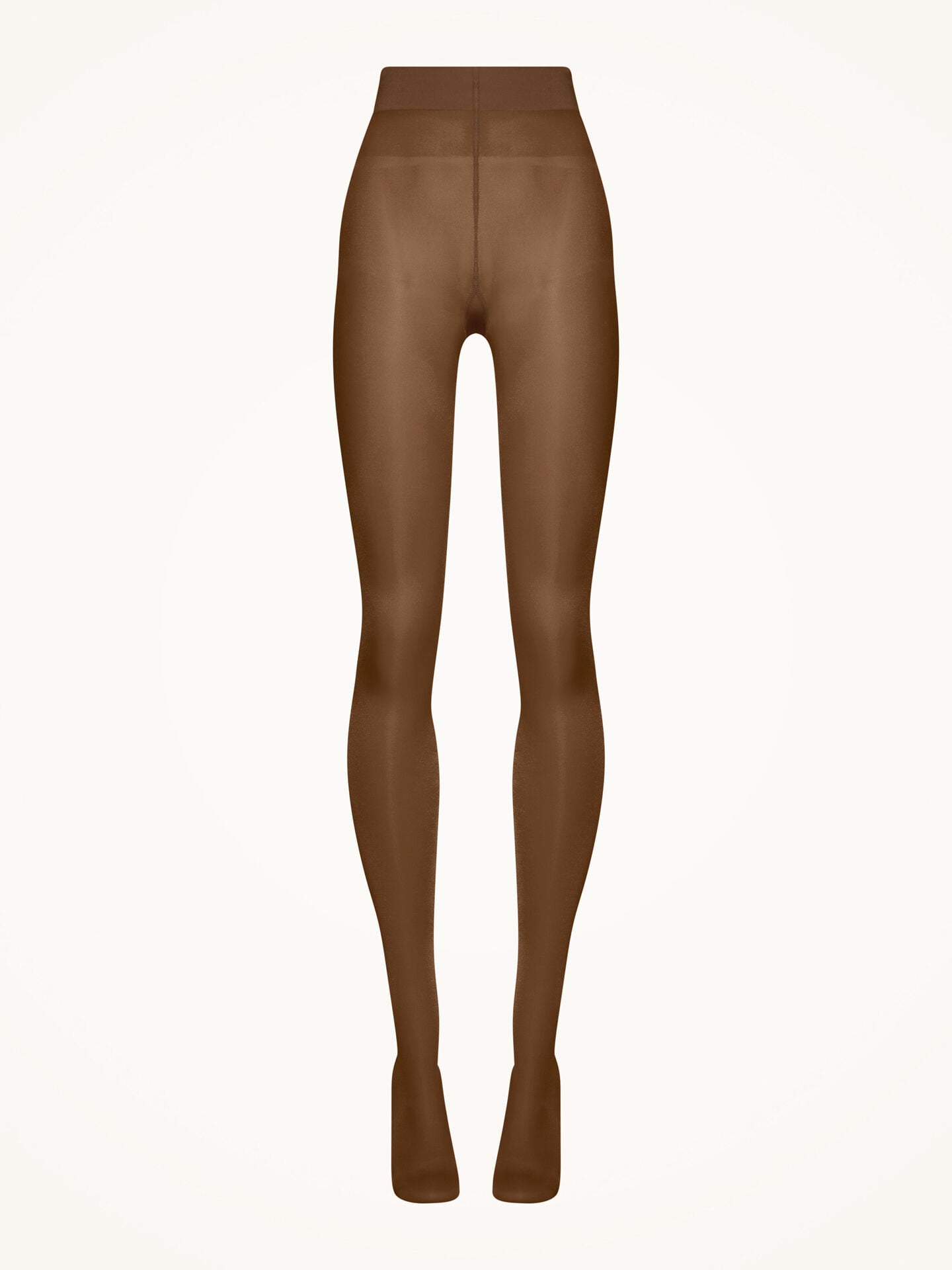 SATIN TOUCH 20 TIGHTS SATIN TOUCH 20 TIGHTS