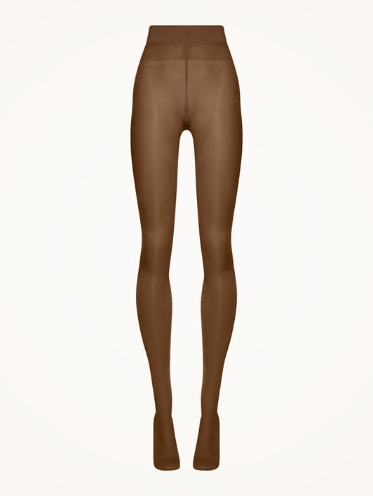 SATIN TOUCH 20 TIGHTS SATIN TOUCH 20 TIGHTS