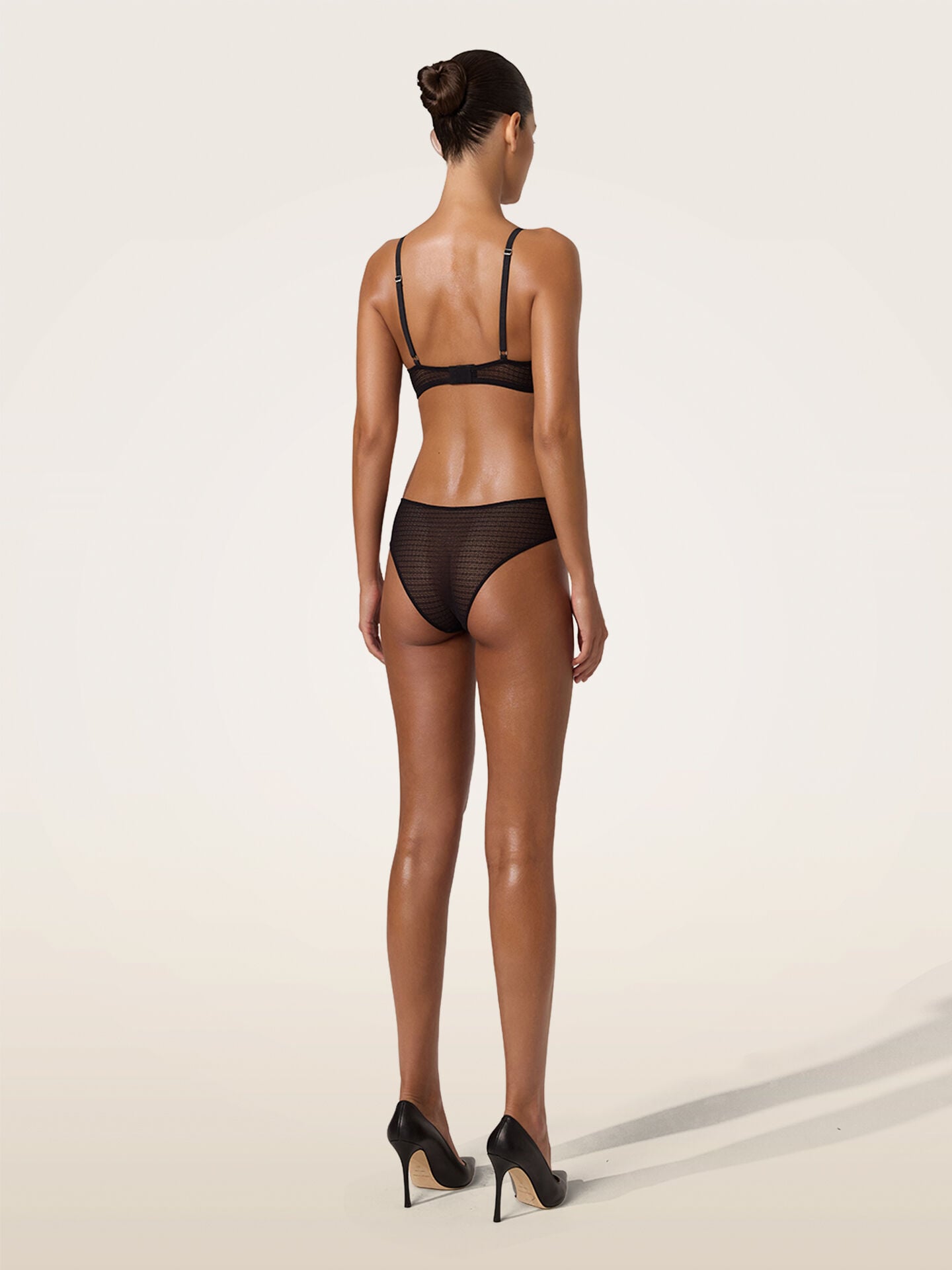 LINEA NETTA BRIEF LINEA NETTA BRIEF
