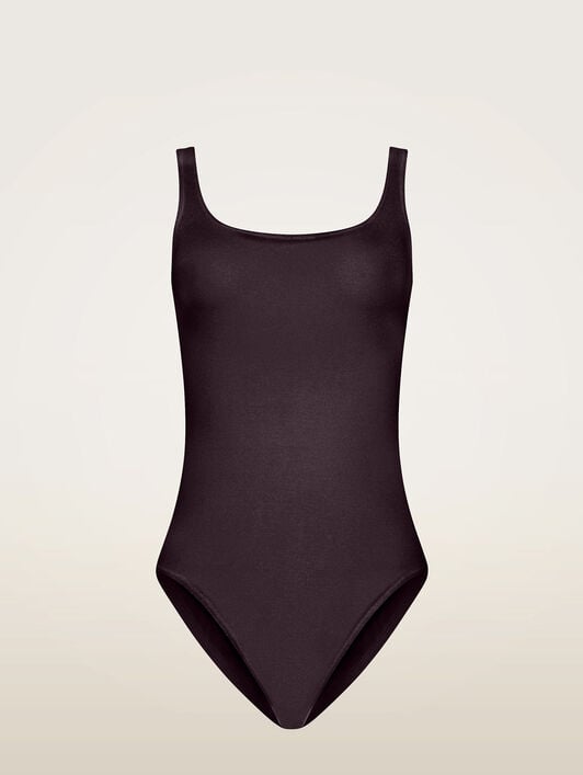 JAMAIKA STRING BODY