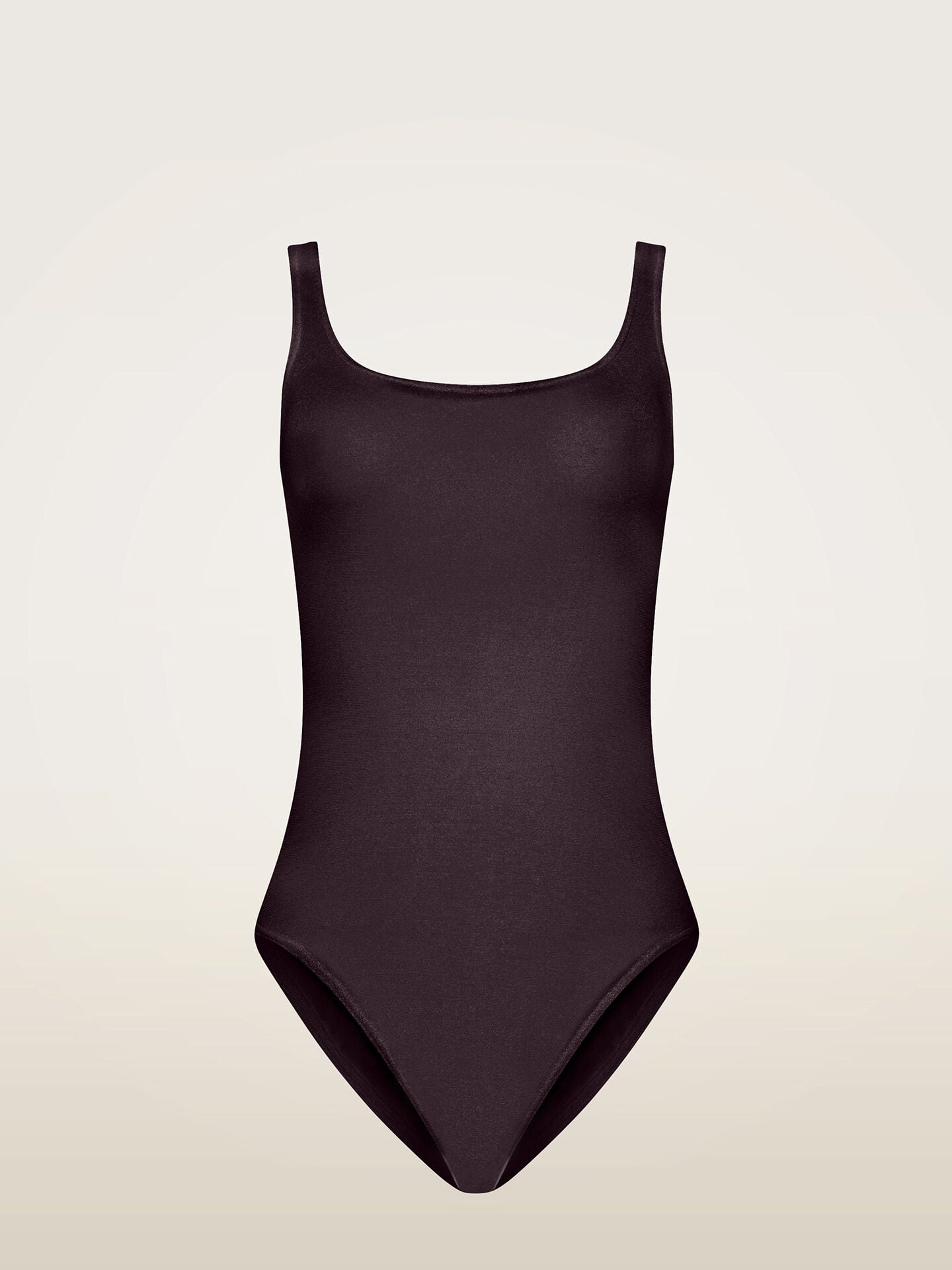 JAMAIKA STRING BODY