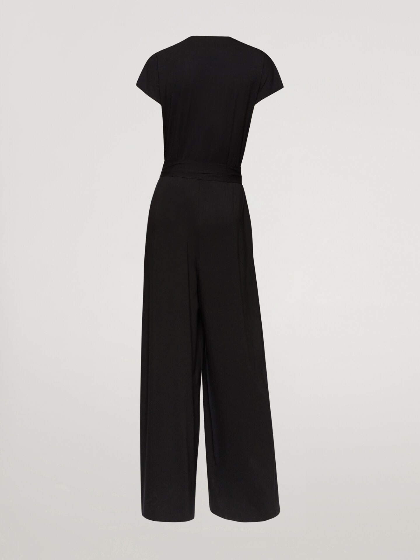 PURE CUT JUMPSUIT PURE CUT JUMPSUIT