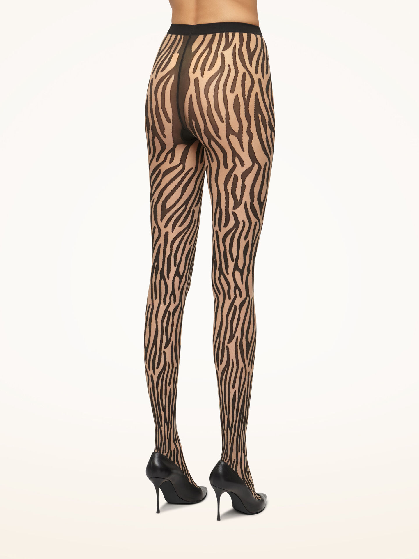 WILDERNESS TIGHTS WILDERNESS TIGHTS