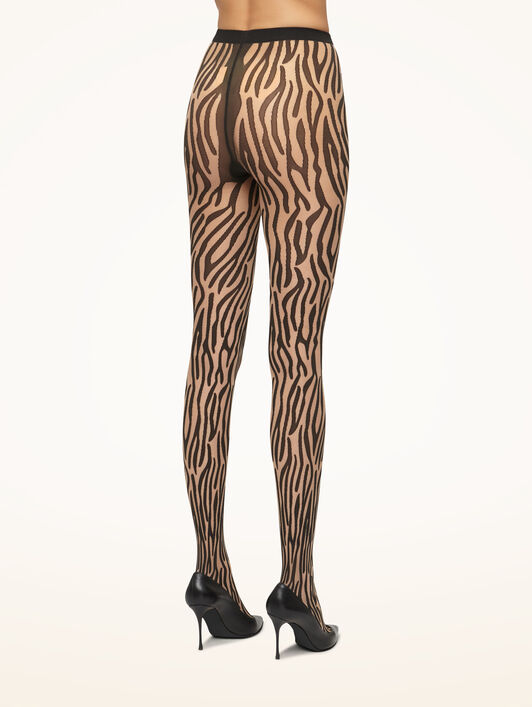 WILDERNESS TIGHTS WILDERNESS TIGHTS